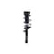 Fcs Struts Suspension Strut And Coil Spring Assembly 1337229 - alternate 1