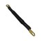 Komatsu CABLE, KOMATSU OEM 11Y-06-31451 11Y-06-31451 - alternate 5