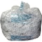 Swingline Gbc Shredder Bags, 30 gal., For 500X, PK25 1765015B - alternate 1