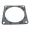 Komatsu gasket, OEM CU3179035 - alternate 3