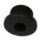 John Deere FITTING PLUG, JOHN DEERE OEM 719003 719003 - alternate 4