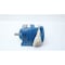 Radicon INLINE GEAR REDUCER 47:1 M032250.BANU1 - alternate 6