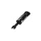 Fcs Struts Suspension Strut And Coil Spring Assembly 1335578 - alternate 4