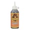 Gorilla Glue Original Formula Glue, 8 oz, Dries Light Brown 5000806 - alternate 1