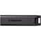 Kingston 1TB USB3.2 GEN 2 DATATRAVELER MAX DTMAX/1TB - alternate 1