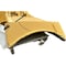 John Deere DOZER BLADE, JOHN DEERE OEM AT162021 AT162021 - alternate 4
