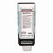 Rust-Oleum Professional Hand Cleaner With Pumice, Lemon Scent, 1 gal, 4PK 383462 - alternate 1