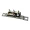 Cnh BREAKER, CNH OEM A147549 A147549 - alternate 5
