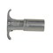 Handy Pack Standard Motor Products, Trailer Connector,  HP5390 - alternate 6