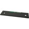 John Deere PLATE, JOHN DEERE OEM 4359496 4359496 - alternate 1
