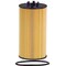 Premium Guard Engine Oil Filter,  PG5579EX - alternate 6