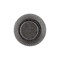 Auveco Toyota/Lexus Push-Type Retainer, 25PK 22400 - alternate 2