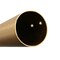 Tapetech Exterior Tube,  882001G - alternate 4