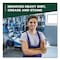 Simple Green Industrial Cleaner and Degreaser, Lavender Scent, 1 gal Bottle, 6PK 1610200600128 - alternate 7