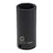 Sunex 3/8 in Drive 21Mm Deep Impact Socket 321MD - alternate 2