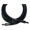 Cnh HOSE, CNH OEM 8900190772 8900190772 - alternate 4
