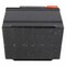 Motorcraft Vehicle Battery,  BXL96RA - alternate 5