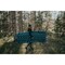 Klymit Static V Luxe SL Blue Sleeping Pad 06LLBL02D - alternate 10