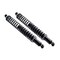 Fcs Struts Shock Absorber And Coil Spring Assembly SC00010 - alternate 4
