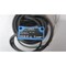 Wenglor RETRO-REFLEX PHOTOELECTRIC SENSOR 4500MM 10-30V-DC LK89PA - alternate 6