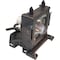 Ereplacements Lamp For Sony, LMP-H201-OEM LMP-H201-OEM - alternate 1
