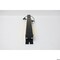 Smartscan Light Curtain Set 0.5M-0.35M 20In 083-001 - alternate 6
