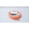 Concab CORDSET CABLE 50FT 583160408 - alternate 4
