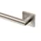 Gatco Glam Too 36 in Grab Bar, Satin Nickel 664SN - alternate 1