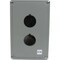Eaton Pushbuttons 10250TN2 - alternate 9