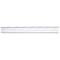Nuvo Momentum 2ft LED Connectable Linear Strip Up and Down Selectable Black 65/1280 - alternate 7