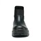 Handpoint Men's 6 in Soft Toe Slip-On Work Boots-Waterproof Leather Chelsea Boots, Slip Resistant, 14 80M02-D-14 - alternate 7