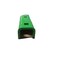John Deere SUPPORT, JOHN DEERE OEM AH101616 AH101616 - alternate 3
