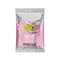 Sqwincher Qwik Stik, Sugar Free Drink Mix Powder, 20oz Yield Unit, Strawberry-Lemonade, s, PK50 159060099 - alternate 1