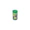 Ware Mfg Fun Tunnels, For Small Pets, Stain-Resistant 3292 - alternate 1