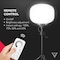 Volterrex Balloon Work Light BL-300W-G2 - alternate 5