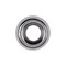 Auveco #10 Countersunk Washer Nickel On Brass, 100PK 618 - alternate 2