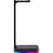 Corsair Gaming RGB Headset Stand - NA CA-9011167-NA - alternate 11