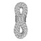 Sterling Rope Safetypro Rope, 11MM, 600FT, 183M, White SP110000183 - alternate 1