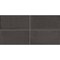 Daltile Artigiano 3in x 6in Ceramic Wall Tile, 5.28 Sq Ft Per Carton, 44PK AR97361P - alternate 5