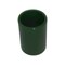 John Deere SPACER, JOHN DEERE OEM A55281 A55281 - alternate 1