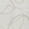 Homeroots 9' X 12' Ivory And Beige Abstract Washable Indoor Outdoor Area Rug 597491 - alternate 8
