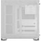 Corsair 6500D AIRFLOW White CC9011260WW - alternate 15