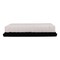 Premium Guard Engine Air Filter,  PA5560 - alternate 11