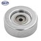 Skyward Automotive Products Accessory Drive Belt Idler Pulley,  SK89177 - alternate 1