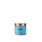 Shea Moisture Manuka Honey and Oatmeal Shea Sugar Scrub, 12 Ounce, 12PK 64382818 - alternate 9