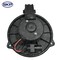 Skyward Automotive Products HVAC Blower Motor,  SK76939 - alternate 2