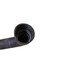 John Deere RADIATOR HOSE, JOHN DEERE OEM R126770 R126770 - alternate 13