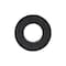 Auveco Grommets 1/2in Bore Diameter 31/32in O.D, 25PK 4428 - alternate 2