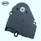 Skyward Automotive Products HVAC Blend Door Actuator,  SK604125 - alternate 2
