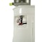 Autobest Fuel Pump Module Assembly, Dodge Dakota 3.7L V6 2004; 4 7L V8 2004 F3184A - alternate 8